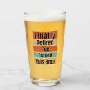 Search for earning mugs Retirement