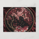 Recherche de brodé cartes postales Artisanat