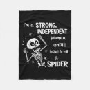 Search for strong blankets Tiktok