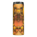 Search for honey bee travel mugs Honeycomb
