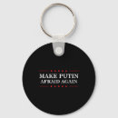 Search for putin keychains Stand with ukraine