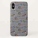 Search for disney cars iphone cases Children