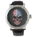 Search for mesh watches Industrial