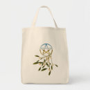 Search for solstice bags Pagan