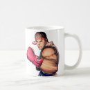 Search for ryu mugs Capcom