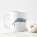 Search for sperm whale mugs Nautical