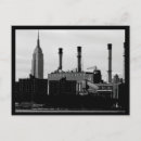 Recherche de usines cartes postales Ville