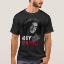 Search for abby normal tshirts Halloween
