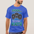 Recherche de weightlifting tshirts Poids