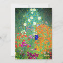 Recherche de annonces vintages de naissance invitations Floral