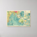 Search for wireless posters Map