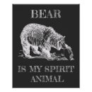 Search for nature spirits posters Vintage