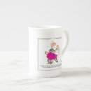 Recherche de danse de salsa tasses Amour
