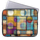 Search for polis electronics Pattern
