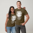 Search for national park service tshirts Resist
