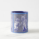 Search for louis wain cat mugs Feline