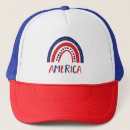 Search for 4th baseball hats Cool