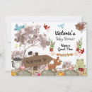 Search for welcome baby boy shower invitations Gender neutral