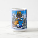 Search for mt hood mugs Northwest