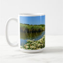Search for saltwater mugs Summer