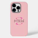 Search for motivational iphone cases Girly