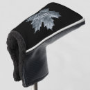 Search for silver maple Leaf