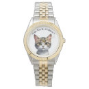 Recherche de drôle montres Chat