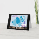 Search for 1 year old boy birthday cards For kids
