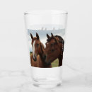 Search for beautiful beer glasses Pretty