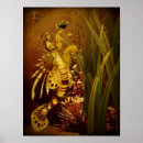 Recherche de mystery posters Folklore