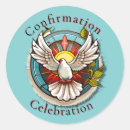 Search for white dove stickers Olive branch