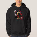 Search for made in canada kids hoodies Toronto