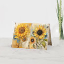 Recherche de pochette vœux cartes Vintage
