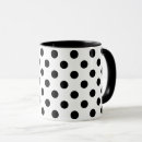 Recherche de 50 années Noir et blanc