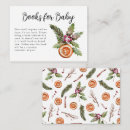 Search for christmas enclosure cards Modern