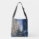 Recherche de chasse sacs Chic