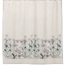 Search for poppy shower curtains Vintage