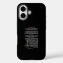 Search for civil war iphone cases Lincoln