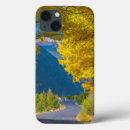 Search for autumn ipad cases Road