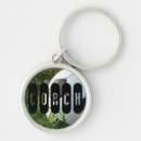 Search for soccer mum keychains Team