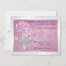 Recherche de relief invitations Gris