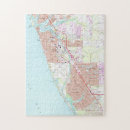 Search for venice puzzles Map
