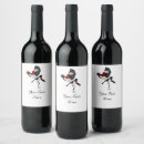Search for cardinal bird wine labels Wildlife