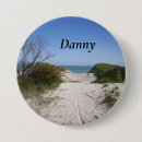 Search for scenes buttons Coast