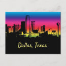 Recherche de dallas cartes postales Voyage