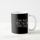 Search for vintage easter bunny mugs Floral