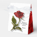 Search for rose box photography Floral