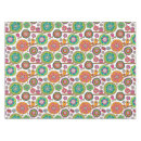 Search for doodle tablecloths Cute