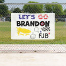Search for beer jokes posters Lets go brandon