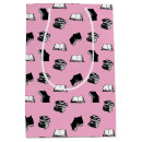 Search for book gift bags Reader